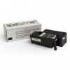 HAKY Xerox originál toner 106R02763, black, 2000str.