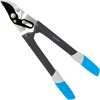 AQUACRAFT Noznice AQUACRAFT® 360492, na konáre, cut.30 mm, NYglass/SoftGrip, PowerPlus 211948