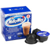 MARS CHOCOLATE Kapsule do Dolce Gusto Milky Way 8ks