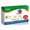 Unimed Pharma Pro-Visio Forte 30+10 tabliet