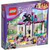 LEGO Friends 41093 Kaderníctvo v Heartlake