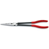 Knipex Kliešte montážne 280mm 2871280