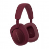 BOWERS & WILKINS PX7 S2e Anthracite Black