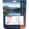 Trek'n eat Kuskus s kuracou zmesou 200 g