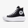 Converse All Star Move EUR 39.5