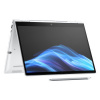 HP HP EliteBook 8 Flip G1i 13inch U5-225U 12TOPS/32GB/512GB/WUXGA 400 5MP IR/Win 11 Pro/3y onsite
