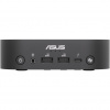 ASUS NUC RNUC14LNKU5073H2 Intel Core Ultra 5 226V 16 GB LPDDR5x-SDRAM 512 GB SSD Windows 11 Home Mini PC Čierna (90AS00N1-M00170)