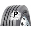 NOKIAN HAKKA TRUCK STEER VODÍCÍ PNEU 385/65 R22.50 160K 3PMSF M+S
