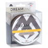 MIKADO Dreamline Carp Camouflage, 600 m priemer 0,30 mm, nosnosť 9,73 kg