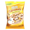 Gunz Mléčné karamelky Woogie 1 kg