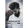 Vzduch, který dýchá