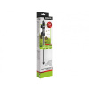 Aquael Platinium Heater 250W
