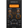 Behringer SPACE FX