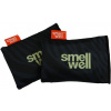 Smellwell Active barva black zebra