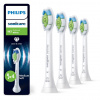 Philips Sonicare Optimal White HX6064/87 4 ks