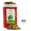 Sanct Bernhard Bylinný čaj podle Evy Aschenbrenner 175 g