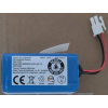 ETA batéria pre 2512 Aron (14,4 V / 2400 mAh)