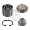 Ložisko kolesa - opravná sada Opel Agila A FEBI BILSTEIN 31341 (Ložisko kolesa - opravná sada Opel Agila A FEBI BILSTEIN 31341)