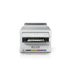 Epson WorkForce Pro WF-C5390DW C11CK25401