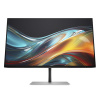 HP LCD 724pf Monitor 23,8