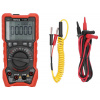 YATO Digitálny multimeter