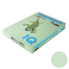 Farebný papier IQ color strednezelený MG28, A3 160g Farebný papier IQ color strednezelený MG28, A3 160g
