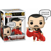 Funko Pop! 457 Rocks Queen Freddie Mercury
