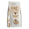 Ostrovit Oat my day 200 g