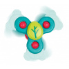LUDI Baby Spinner