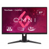 LED monitor ViewSonic VX2780J-2K 27