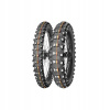 Mitas Terra Force-MX SM 70/100-10 41 J