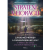 Stratení v horách: Strateni v horách - v Tribeči, na Urale a na iných miestach sveta - Miloš Leśniakiewicz a Robert Jesenský - online doručenie