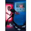 Gravewood High (PC) Klíč Steam (PC)