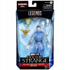 Marvel Doctor Strange (Astral Form; Rintrah)