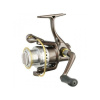 Ryobi Navijak Zauber 4000
