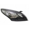 Pravá predná lampa Renault Megane III 08-12 TYC