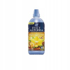 Felce Azzurra Argan a Vanilka aviváž 900 ml 45 PD