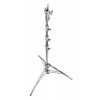 Avenger Combo Stand 35 steel (A1035CS)