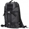 Magforce IMBS 17 Task Force Backpack - 500D W/P Black #A7106B02