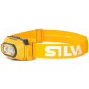 Silva Explore 5 yellow čelovka Velikost: UNI