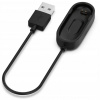 Tactical USB Nabíjecí kabel pro Xiaomi Miband 4 8596311086137