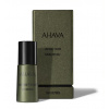 Ahava Safe pRetinol™ Protivráskové a hydratačné sérum 30ml