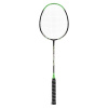 NILS Badmintonová raketa NILS NR205
