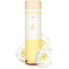 New Aroma White Flower dezinfekčný aróma olej 100 ml