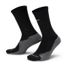 Ponožky Nike Strike DH6620-010