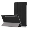 PUZDRO PRE SAMSUNG GALAXY TAB S7 FE 5G S7 PLUS