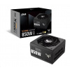 Zdroj 850W ASUS TUF-GAMING-850G 80Plus Gold, retail 90YE00S2-B0NA00 Asus