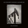 LOS ANGELES