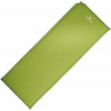 Ferrino Dream 2,5