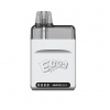 Vaporesso ECO NANO 2 Pod Kit Barva: Pristine White